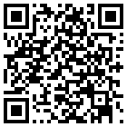 奈曼旗华谊商务酒店