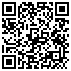 内蒙古日盛大酒店