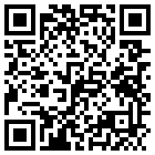 凉城金誉商务宾馆