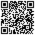 凉城鼎翔贵宾酒店