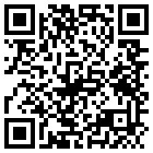 凉城海亮假日酒店