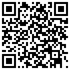 凉城名羊天下精选酒店