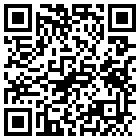 扎赉特旗森泉酒店