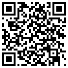 扎赉特旗兴安汇鑫商务宾馆