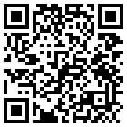 扎赉特旗盛世皇朝大酒店