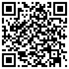 扎赉特旗仁来福宾馆