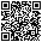 扎赉特旗柒天假日宾馆