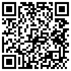 扎赉特旗25小时新睡眠宾馆