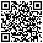 扎赉特旗华逸影吧宾馆