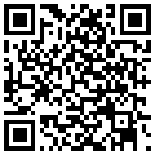 汉庭酒店(扎赉特旗客运站店)