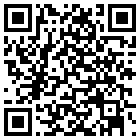 扎赉特旗北邱北主题酒店