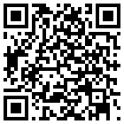 莫力达瓦旗北布西宾馆