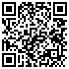 莫力达瓦旗百佳宾馆