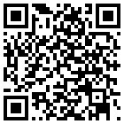 额济纳旗太豪国际酒店