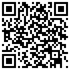 额济纳旗天下胡杨家庭公寓