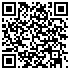 额济纳旗家苑宾馆