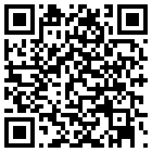 额济纳旗天龙宾馆