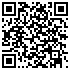 额济纳旗瑞家宾馆