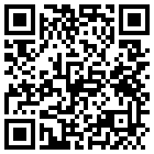 额济纳旗祥辉宾馆