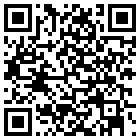 额济纳旗金玉蓝大酒店