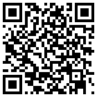 额济纳旗曙光宾馆