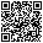 额济纳旗宜家宾馆