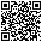 Q加·额济纳旗龙顺宾馆