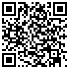 额济纳旗喜鹊商务宾馆