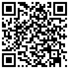 Q加·额济纳旗新拜情快捷宾馆