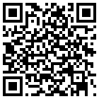 额济纳旗美地商务宾馆