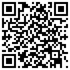 Q加·额济纳旗青年宾馆