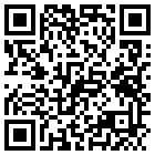 额济纳旗金桃来酒店