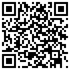 额济纳旗福临主题宾馆