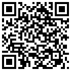 绛县佳运商务酒店