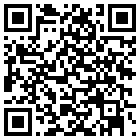 额济纳旗福瑞斯特酒店