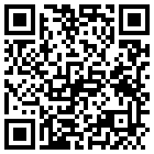 额济纳旗快乐家庭旅店