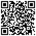 Q加·额济纳旗尚景酒店