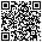 额济纳旗大漠胡杨主题酒店