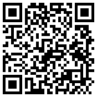 舒心小驿站(额济纳旗达来呼布南路店)