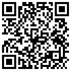 额济纳旗其其格家庭公寓