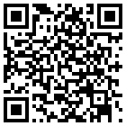 额济纳旗胡杨林家庭别墅