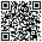 额济纳旗丝路北线营地酒店