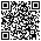 额济纳旗胡杨风情民宿