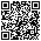 额济纳旗泰博商务宾馆