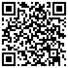 阿拉善额济纳胡杨节诚信服务家庭公寓