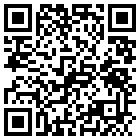 阿拉善陈瑞公寓(3号店)