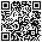 仁怀浙商大酒店