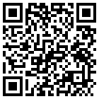 潮漫酒店(仁怀茅台文体中心机场店)