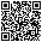 仁怀金利精品酒店