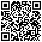 赤水斯维登度假公寓(四洞沟洞天阁)